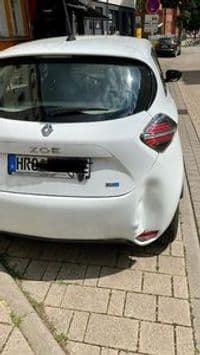 Autolackier-Fachbetrieb Alwardt