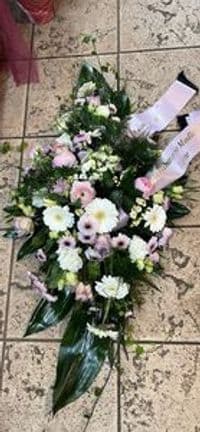 Blumenladen Rosenwelt am Ei