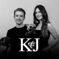 Kathrin & Jonas Photography