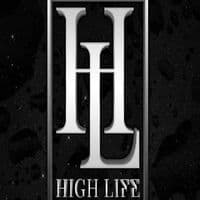 High Life
