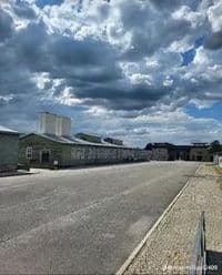 FAHRSCHULE WUPPER DRIVE