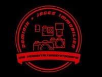 Dominiks_Immobilienfotos und VeranstaltungenFotografie 