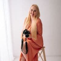 Viktorias Fotografie 