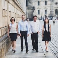 KORREKT IMMOBILIEN Dresden ®️