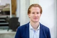 Kleinsteuber Immobilien GmbH