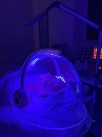 Schönheitsinstitut Augsburg