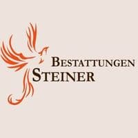 Bestattungen Steiner – Bestatter & Beerdigung Essen