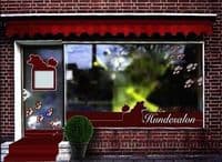 Grafschafter Hunde u. Katzensalon MOERS