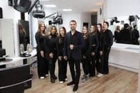 SIA’S HAIRDESIGN Friseur Bremen