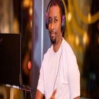 DJ Gatien