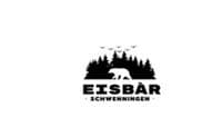 Fan Eisbär Schwenningen