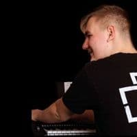 Kraftstoff band