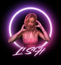 L!SH