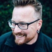 Fotografie Martin Valk