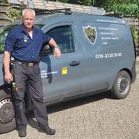 Schlüsselnotdienst Oldenburg