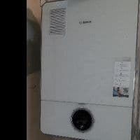 Keller Haustechnik Christoph Keller