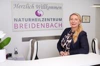 Naturheilzentrum Breidenbach
