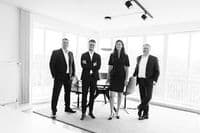 Neunundvierzig Honorarberatung