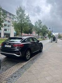 Fahrschule Schienmann Rieselfeld