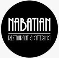 Nabatian Restaurant und Catering