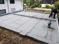 Rahma Bedachung GmbH