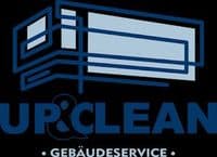 UP & Clean GmbH - Duisburg