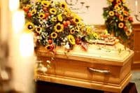 Bischoff Bestattungshaus