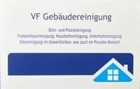 VF-Gebäudereinigung