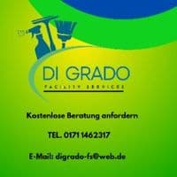 Di Grado Facility Services