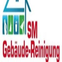 SM Gebäudereinigung UG