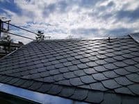 maßDach GmbH & Co. KG