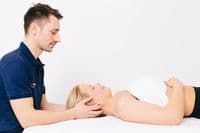 Therapiezentrum Kästle - Heilpraktiker München