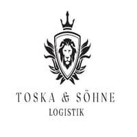 Toska & Söhne Logistik 