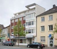 ALLIMMO Immobilien e. Kfm.