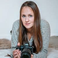 Krista Seiler Fotografie