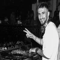 Dj Beck