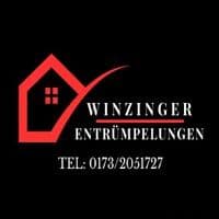 Entrümpelungen Winzinger 