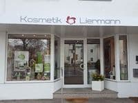 Kosmetik Liermann