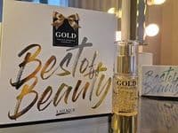 Kosmetikstudio Glow Beauty - Magdeburg