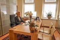 Müller Bestattungen - Filiale Dresden