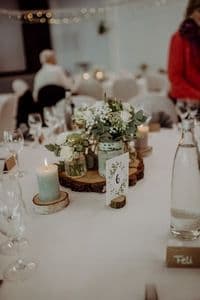 Blütenzauber Münster