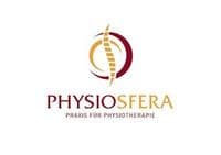 Physiotherapie "PHYSIOSFERA" Yevgeniy Khokhlov