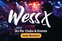 Wess_x
