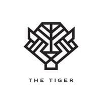 The Tiger
