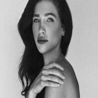 Maren Büüsker Fotografie
