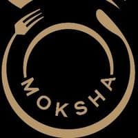 Moksha restaurant 