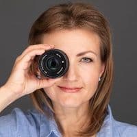 Fotostudio Rizzo