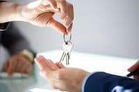 AbacO Immobilien Essen