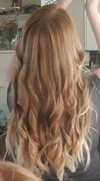 Friseur Schwarze Heide