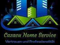 Cazacu Home Service 